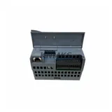 Siemens 6ES7214-1HG40-0XB0 Migration-Ready CPU for Legacy Systems product image 3