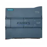 Siemens 6ES7214-1HG40-0XB0 Migration-Ready CPU for Legacy Systems product image 4