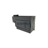 Siemens 6ES7214-2AD23-0XB0 Fail-Safe CPU for Industrial Control Reliability product image 1