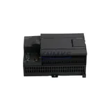 Siemens 6ES7214-2AD23-0XB0 Fail-Safe CPU for Industrial Control Reliability product image 3