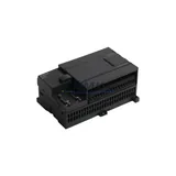 Siemens 6ES7214-2AD23-0XB0 Fail-Safe CPU for Industrial Control Reliability product image 4