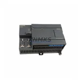 Siemens 6ES7214-2BD23-0XB0 Migration-Ready CPU for S7-200 product image 1