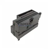 Siemens 6ES7214-2BD23-0XB0 Migration-Ready CPU for S7-200 product image 2