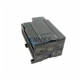 Siemens 6ES7214-2BD23-0XB0 Migration-Ready CPU for S7-200 product image 3