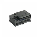Siemens 6ES7214-2BD23-0XB8 Migration-Ready CPU for Legacy S7-200 product image 1