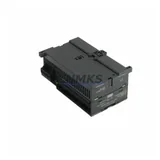 Siemens 6ES7214-2BD23-0XB8 Migration-Ready CPU for Legacy S7-200 product image 2