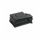 Siemens 6ES7214-2BD23-0XB8 Migration-Ready CPU for Legacy S7-200 product image 3
