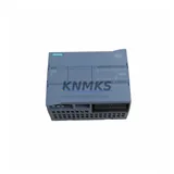 Siemens 6ES7215-1AG40-0XB0 Fail-Safe PLC CPU S7-1200 product image 1