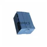 Siemens 6ES7215-1AG40-0XB0 Fail-Safe PLC CPU S7-1200 product image 2