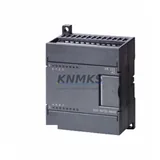Siemens 6ES7222-1BF22-0XA0 Migration-Ready DO Module product image 2