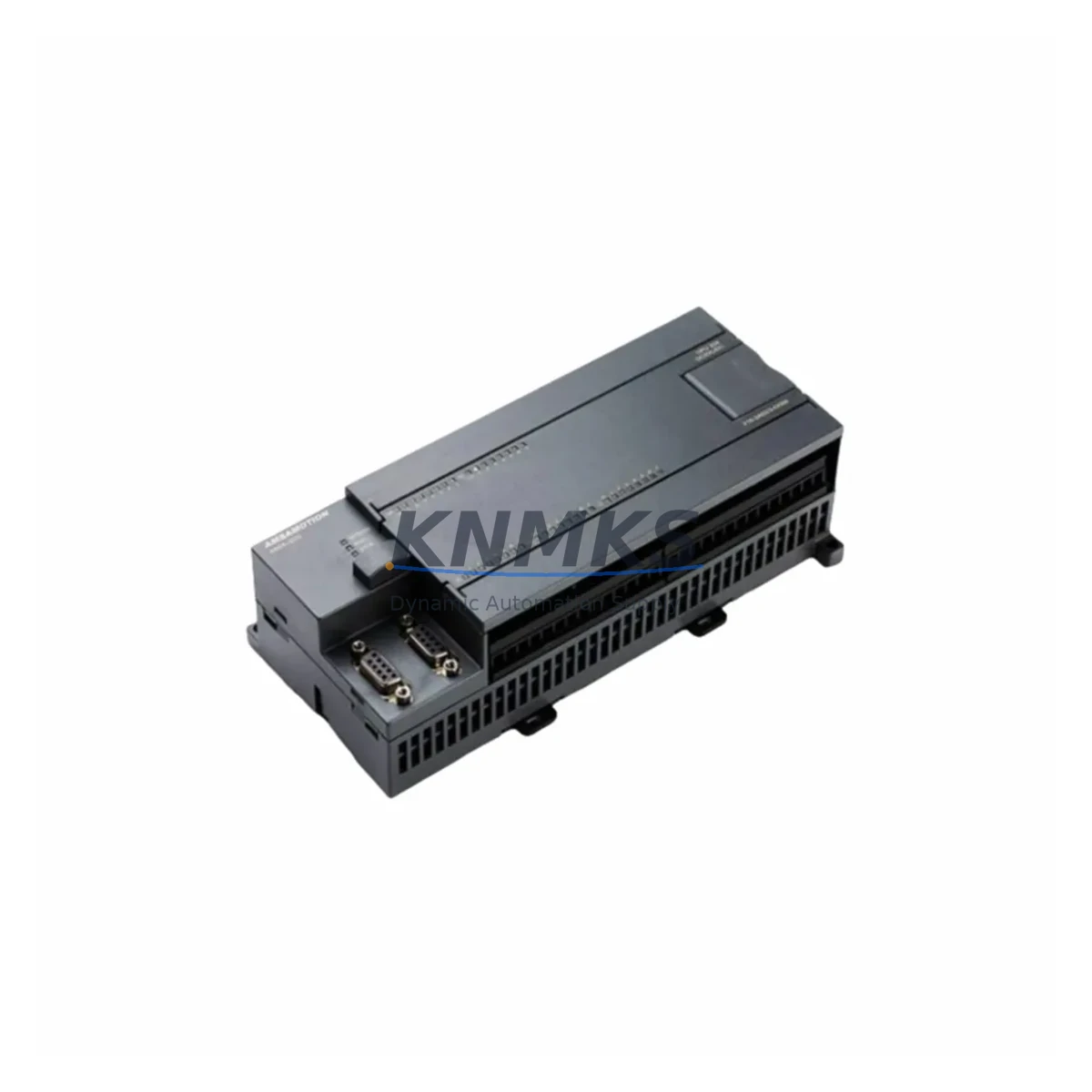 Siemens 6ES7216-2AD23-0XB8 Fail-Safe PLC CPU Module
