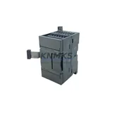 Siemens 6ES7221-1BF22-0XA0 Maintenance-Proven Spare Part product image 2