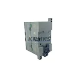 Siemens 6ES7221-1BF22-0XA0 Maintenance-Proven Spare Part product image 3