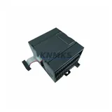 Siemens 6ES7221-1BH22-0XA8 Migration-Ready 16DI Module product image 2