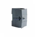 Siemens 6ES7221-1BH32-0XB0 Migration-Ready 16DI for Legacy Control Systems product image 1