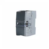 Siemens 6ES7221-1BH32-0XB0 Migration-Ready 16DI for Legacy Control Systems product image 2