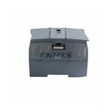 Siemens 6ES7221-1BH32-0XB0 Migration-Ready 16DI for Legacy Control Systems product image 3