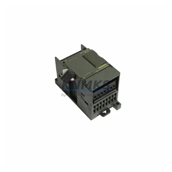 Siemens 6ES7222-1HF22-0XA8 Migration-Ready Digital Output Module