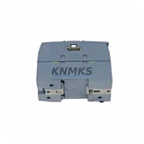 Siemens 6ES7222-1HF32-0XB0 Migration-Ready DO for Legacy PLC product image 2