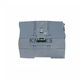 Siemens 6ES7222-1HF32-0XB0 Migration-Ready DO for Legacy PLC product image 3
