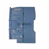 Siemens 6ES7222-1HF32-0XB0 Migration-Ready DO for Legacy PLC product image 4