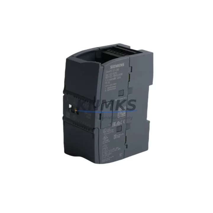 Siemens 6ES7223-1BH32-0XB0 Maintenance-Proven Spare Part