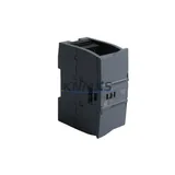 Siemens 6ES7223-1BH32-0XB0 Maintenance-Proven Spare Part product image 2