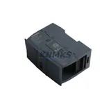Siemens 6ES7223-1BH32-0XB0 Maintenance-Proven Spare Part product image 3