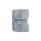 Siemens 6ES7223-1BL32-0XB0 Fail-Safe 16DI/16DO for Industrial Control product image 1
