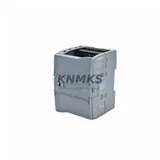 Siemens 6ES7223-1BL32-0XB0 Fail-Safe 16DI/16DO for Industrial Control product image 2