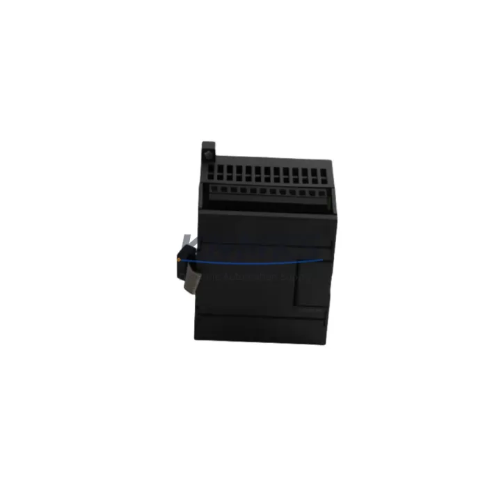 Siemens 6ES7223-1GL32-0XB0 Fail-Safe Digital I/O Module