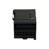 Siemens 6ES7223-1PH22-0XA0 Maintenance-Proven Spare Part for Factory Uptime product image 1