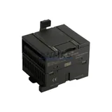 Siemens 6ES7223-1PH22-0XA0 Maintenance-Proven Spare Part for Factory Uptime product image 2