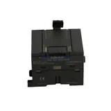 Siemens 6ES7223-1PH22-0XA0 Maintenance-Proven Spare Part for Factory Uptime product image 3