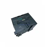 Siemens 6ES7223-1PH22-0XA8 Maintenance-Proven Spare for Factory Uptime product image 2