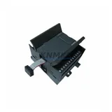 Siemens 6ES7223-1PH22-0XA8 Maintenance-Proven Spare for Factory Uptime product image 3