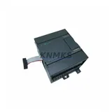 Siemens 6ES7223-1PH22-0XA8 Maintenance-Proven Spare for Factory Uptime product image 4