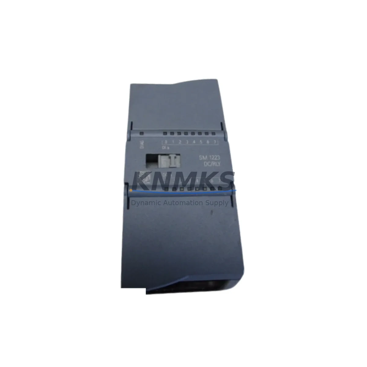 Siemens 6ES7223-1PH32-0XB0 Fail-Safe Digital I/O Module