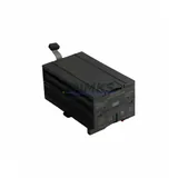Siemens 6ES7223-1PL22-0XA0 Maintenance-Proven Spare Part for Factory Uptime product image 1