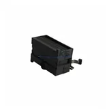 Siemens 6ES7223-1PL22-0XA0 Maintenance-Proven Spare Part for Factory Uptime product image 2