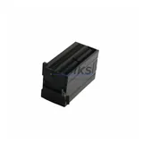 Siemens 6ES7223-1PL22-0XA0 Maintenance-Proven Spare Part for Factory Uptime product image 3