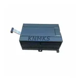Siemens 6ES7223-1PL22-0XA8 Maintenance-Proven Spare Part product image 1