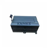 Siemens 6ES7223-1PL22-0XA8 Maintenance-Proven Spare Part product image 2