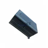 Siemens 6ES7223-1PL22-0XA8 Maintenance-Proven Spare Part product image 3