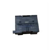 Siemens 6ES7231-0HC22-0XA8 Fail-Safe Analog Input S7-200 SMART product image 1