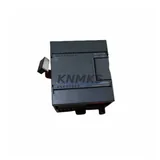 Siemens 6ES7231-0HC22-0XA8 Fail-Safe Analog Input S7-200 SMART product image 2