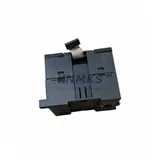 Siemens 6ES7231-0HC22-0XA8 Fail-Safe Analog Input S7-200 SMART product image 3