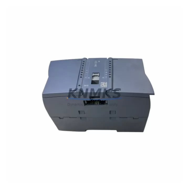 Siemens 6ES7231-4HF32-0XB0 Spare Part for Factory Uptime