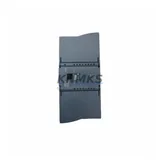 Siemens 6ES7231-4HF32-0XB0 Spare Part for Factory Uptime product image 2