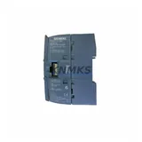 Siemens 6ES7231-4HF32-0XB0 Spare Part for Factory Uptime product image 3